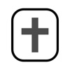 Bible w/ Watch App icon
