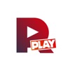 RTM Play icon