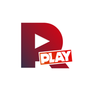 RTM Play
