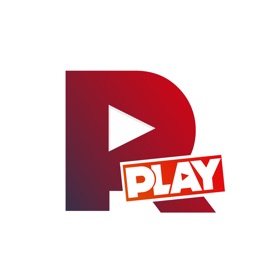 螢幕擷取畫面 (3) RTM Play