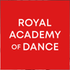 RAD Video - Royal Academy of Dance Enterprises Ltd