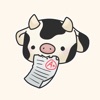 Bessy – Schoology Grades icon