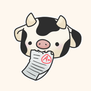 Bessy – Schoology Grades