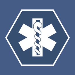 MedicalService