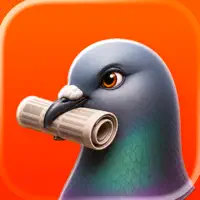 Beakly: News & Daily Briefing