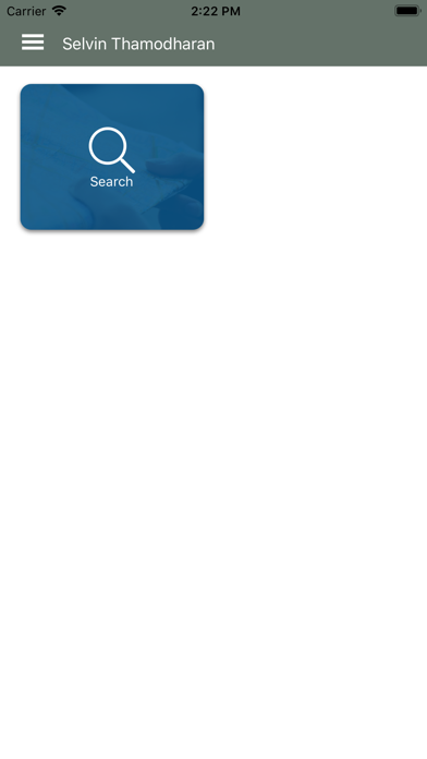 Task Agent Screenshot 2 of 8