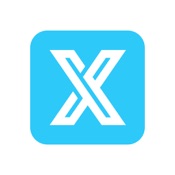 XPlay HD