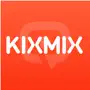 KIXMIX-新疆人的维语影视软件