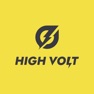 Get High Volt for iOS, iPhone, iPad Aso Report