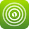 STIM onTrack icon