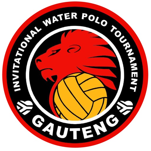 GWP