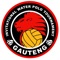 Gauteng Water Polo proudly brings you the Gauteng Invitational Tournament