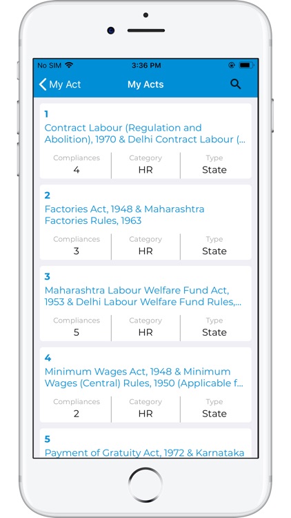 RegTrack screenshot-9