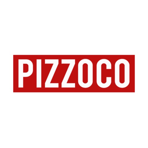 Pizzoco Pizza Parlor