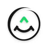 GoodAction - Icône de l’app