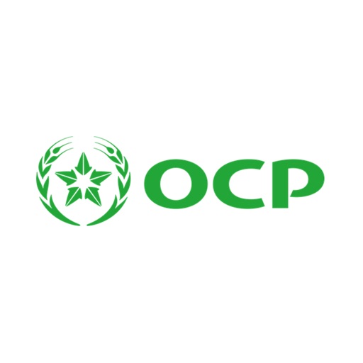 Health Care OCP