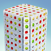 Cube Master 3D - Puzzle Games