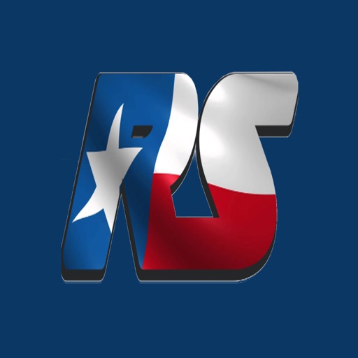 RideSmart Motorcycle School