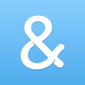 螢幕擷取畫面 (5) Ava: Transcribe Voice to Text