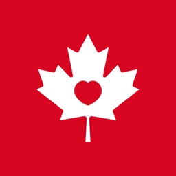 Canadian Made: Buy Canadian