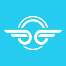 Future of Urban Mobility: Exploring the Best E-Scooter Apps of 2025