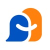 AkeySpace icon