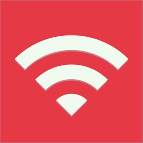 螢幕擷取畫面 (1) Wifi Spotter