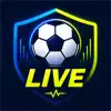 Live Score: Live Soccer News icono