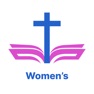 Get Women's Bible for iOS, iPhone, iPad Aso Report