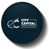 City capital Brokerage icon