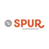 SPUR experiences icon