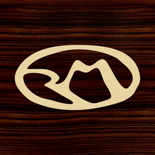 Red Mountain Resort - AppWisp.com