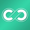 Carvoeiro Clube Group icon