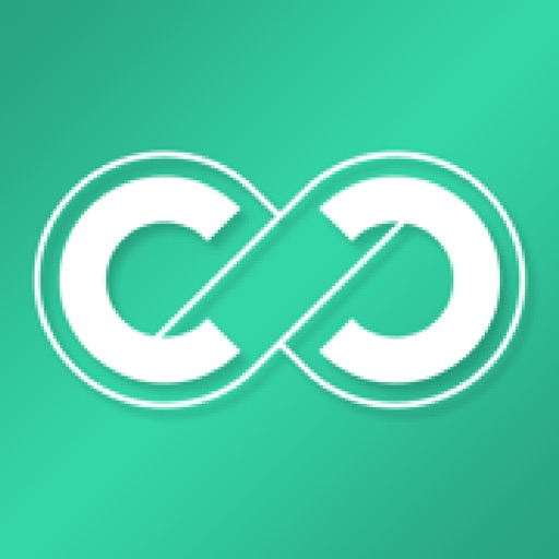 Carvoeiro Clube Group