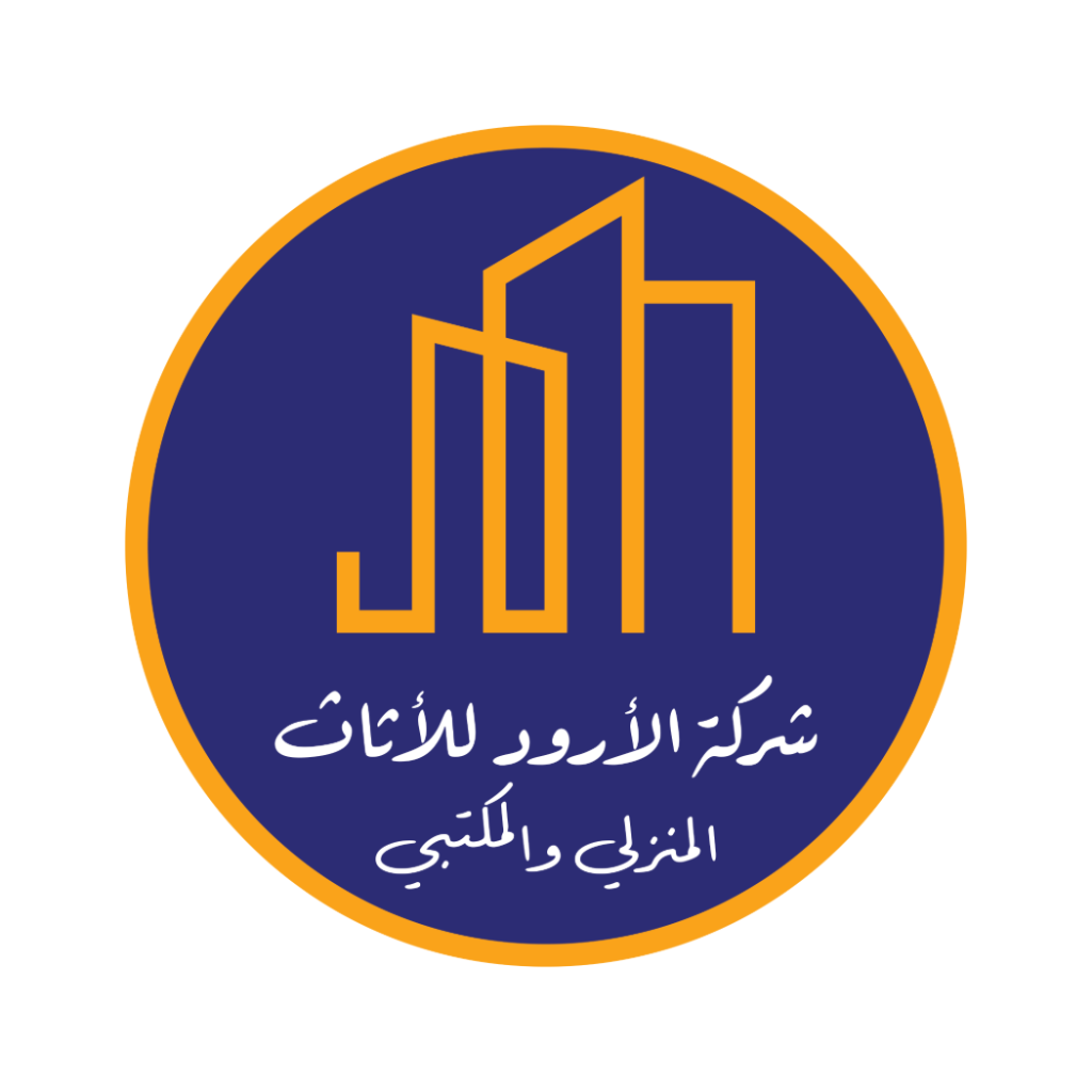 Get ‎شركة الارود للاثاث for iOS, iPhone, iPad Aso Report