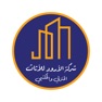 Get ‎شركة الارود للاثاث for iOS, iPhone, iPad Aso Report