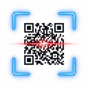 QR Code - Reader + Scanner