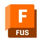 Autodesk Fusion App Problems