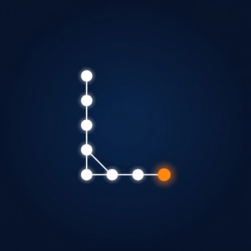 Linknor