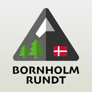 Bornholm Rundt - HikeEmpire
