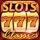 Ignite Classic Slots-Casino