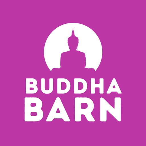 Buddha Barn Yoga & Wellness