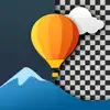 Superimpose AI - BG Editor App Delete