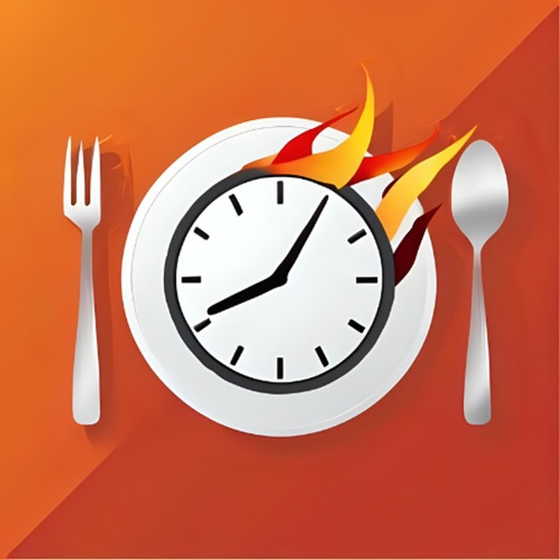 FastForward: Fasting & Health