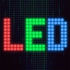 電光掲示板 - LEDバナープロ & LED Banner - iPhoneアプリ