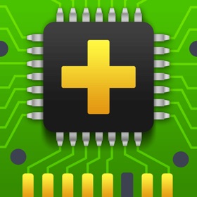 螢幕擷取畫面 (5) MobileSecurity - Phone cleaner