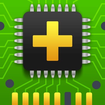 MobileSecurity - Ai cleaner