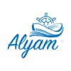 Alyam icon