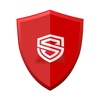 VPN Master - SuperVPN Shield icon