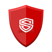 *** Master - Super*** Shield